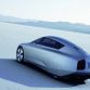 vw-l1-concept-8