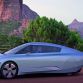 vw-l1-concept-9