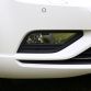 Volkswagen Lamando live photos