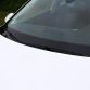 Volkswagen Lamando live photos