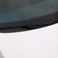 Volkswagen Lamando live photos