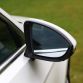 Volkswagen Lamando live photos