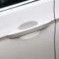 Volkswagen Lamando live photos