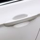 Volkswagen Lamando live photos