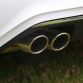Volkswagen Lamando live photos