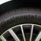 Volkswagen Lamando live photos