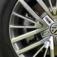 Volkswagen Lamando live photos