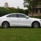 Volkswagen Lamando live photos