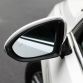 Volkswagen Lamando live photos