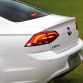 Volkswagen Lamando live photos