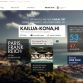 Volkswagen launches Golf campaign in 33 countries