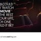 Volkswagen launches Golf campaign in 33 countries