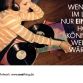 Volkswagen launches Golf campaign in 33 countries