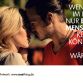 Volkswagen launches Golf campaign in 33 countries