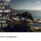 Volkswagen launches Golf campaign in 33 countries