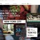 Volkswagen launches Golf campaign in 33 countries