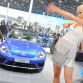 Volkswagen Beetle R Concept