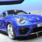 Volkswagen Beetle R Concept