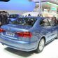 Volkswagen Lavida 2013