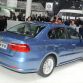 Volkswagen Lavida 2013