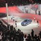 Volkswagen Lavida 2013