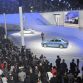 Volkswagen Lavida 2013