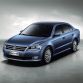Volkswagen Lavida 2013