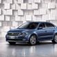 Volkswagen Lavida 2013