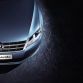 Volkswagen Lavida 2013
