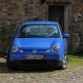 VW-Lupo-V8-01