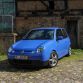 VW-Lupo-V8-02
