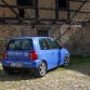 VW-Lupo-V8-04