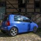 VW-Lupo-V8-05