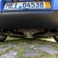 VW-Lupo-V8-07