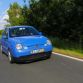 VW-Lupo-V8-09