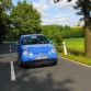 VW-Lupo-V8-11