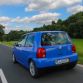 VW-Lupo-V8-12