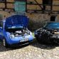 VW-Lupo-V8-14