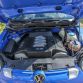 VW-Lupo-V8-15