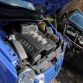 VW-Lupo-V8-18