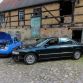 VW-Lupo-V8-19