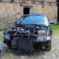 VW-Lupo-V8-20