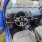 VW-Lupo-V8-21