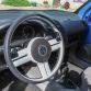 VW-Lupo-V8-23