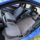 VW-Lupo-V8-25