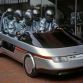 ItalDesign