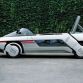 Volkswagen Machimoto Concept by ItalDesign (3)