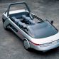 Volkswagen Machimoto Concept by ItalDesign (4)