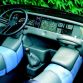 Volkswagen Machimoto Concept by ItalDesign (5)
