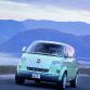 volkswagen-microbus-concept-2001-1
